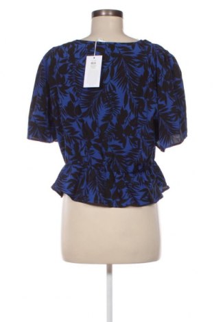 Damen Shirt VILA, Größe L, Farbe Mehrfarbig, Preis € 20,62