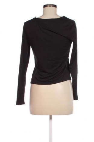 Damen Shirt VILA, Größe S, Farbe Schwarz, Preis € 10,72