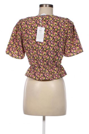 Bluză de femei VILA, Mărime XS, Culoare Multicolor, Preț 131,58 Lei