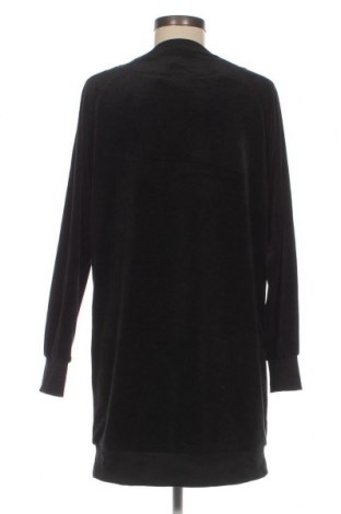 Дамска блуза VRS, Размер S, Цвят Черен, Цена 5,51 лв.