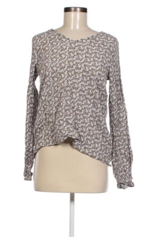 Γυναικεία μπλούζα VRS, Μέγεθος M, Χρώμα Πολύχρωμο, Τιμή 1,65 €