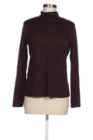 Дамска блуза VRS Woman, Размер L, Цвят Многоцветен, Цена 5,32 лв.