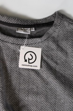 Damen Shirt VRS Woman, Größe M, Farbe Grau, Preis 3,04 €