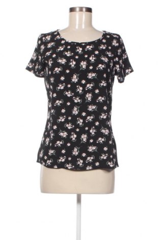 Damen Shirt Vero Moda, Größe XS, Farbe Mehrfarbig, Preis € 3,51