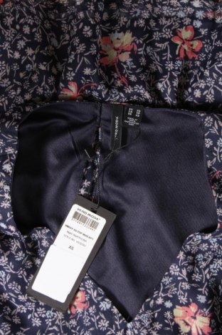 Γυναικεία μπλούζα Vero Moda, Μέγεθος XS, Χρώμα Πολύχρωμο, Τιμή 3,30 €