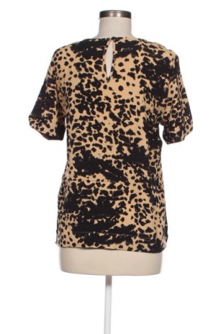 Γυναικεία μπλούζα Vero Moda, Μέγεθος M, Χρώμα Πολύχρωμο, Τιμή 5,57 €