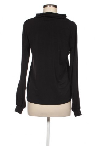 Дамска блуза Vero Moda, Размер S, Цвят Черен, Цена 3,45 лв.