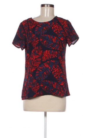 Γυναικεία μπλούζα Vero Moda, Μέγεθος S, Χρώμα Πολύχρωμο, Τιμή 3,30 €