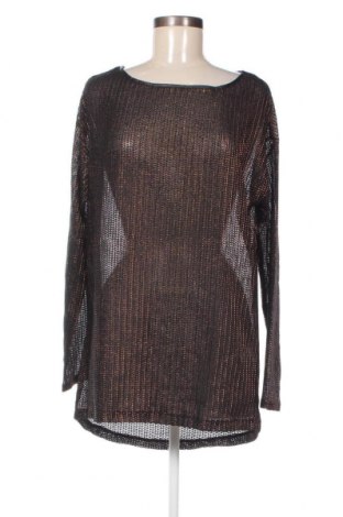Damen Shirt Vero Moda, Größe M, Farbe Mehrfarbig, Preis € 3,71