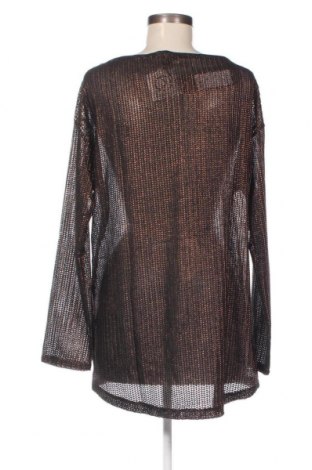 Damen Shirt Vero Moda, Größe M, Farbe Mehrfarbig, Preis 3,71 €