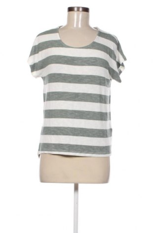 Γυναικεία μπλούζα Vero Moda, Μέγεθος S, Χρώμα Πολύχρωμο, Τιμή 10,31 €