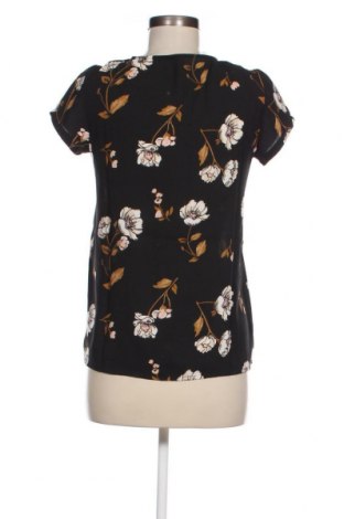 Дамска блуза Vero Moda, Размер XS, Цвят Многоцветен, Цена 11,60 лв.