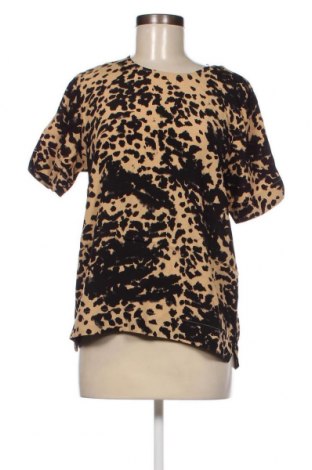 Γυναικεία μπλούζα Vero Moda, Μέγεθος M, Χρώμα Πολύχρωμο, Τιμή 5,98 €