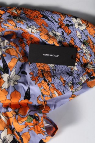 Bluză de femei Vero Moda, Mărime S, Culoare Multicolor, Preț 131,58 Lei
