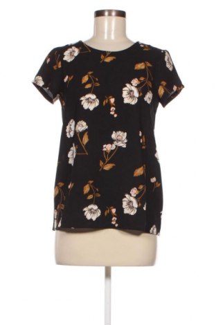 Γυναικεία μπλούζα Vero Moda, Μέγεθος XS, Χρώμα Πολύχρωμο, Τιμή 3,51 €