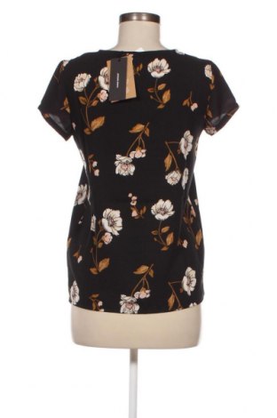 Damen Shirt Vero Moda, Größe XS, Farbe Mehrfarbig, Preis 3,51 €