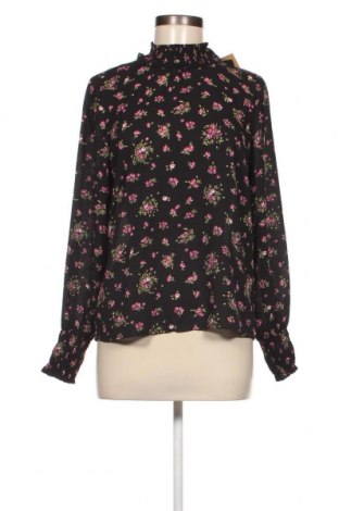 Damen Shirt Vero Moda, Größe S, Farbe Mehrfarbig, Preis € 3,09