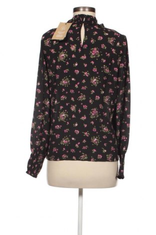 Damen Shirt Vero Moda, Größe S, Farbe Mehrfarbig, Preis € 3,09