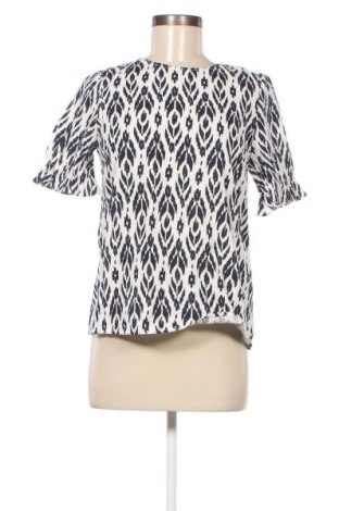 Damen Shirt Vero Moda, Größe S, Farbe Mehrfarbig, Preis 3,92 €