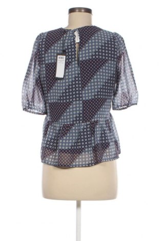 Damen Shirt Vero Moda, Größe S, Farbe Mehrfarbig, Preis 3,30 €