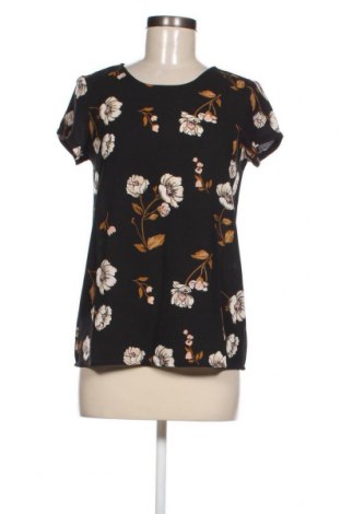 Дамска блуза Vero Moda, Размер XS, Цвят Многоцветен, Цена 6,80 лв.