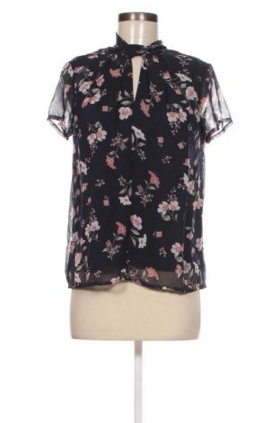 Γυναικεία μπλούζα Vero Moda, Μέγεθος XS, Χρώμα Μπλέ, Τιμή 5,77 €