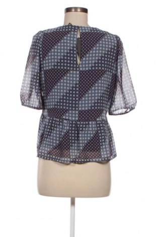 Γυναικεία μπλούζα Vero Moda, Μέγεθος S, Χρώμα Πολύχρωμο, Τιμή 3,51 €