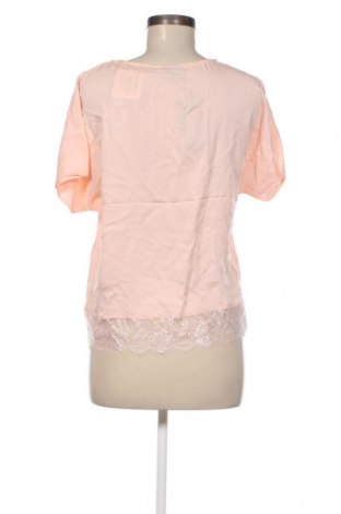 Bluză de femei Vero Moda, Mărime S, Culoare Roz, Preț 23,68 Lei