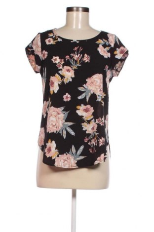 Damen Shirt ONLY, Größe XS, Farbe Mehrfarbig, Preis 3,30 €