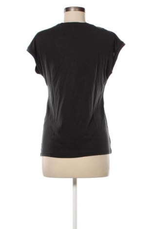 Bluză de femei Vero Moda, Mărime XS, Culoare Negru, Preț 131,58 Lei