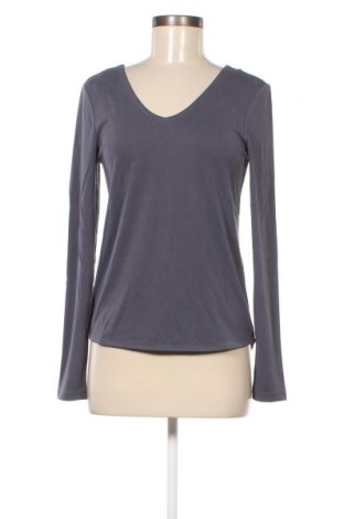 Damen Shirt Vero Moda, Größe S, Farbe Blau, Preis 4,12 €