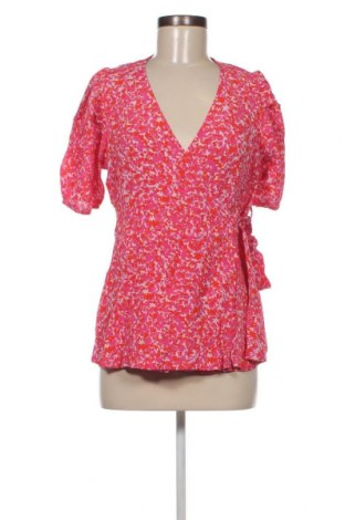 Damen Shirt Vero Moda, Größe XS, Farbe Mehrfarbig, Preis € 3,30