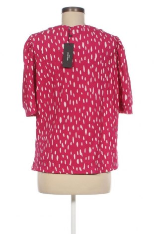Bluză de femei Vero Moda, Mărime M, Culoare Roz, Preț 131,58 Lei