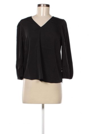 Damen Shirt Vero Moda, Größe S, Farbe Schwarz, Preis € 2,89