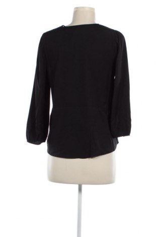 Bluză de femei Vero Moda, Mărime S, Culoare Negru, Preț 15,79 Lei