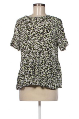 Γυναικεία μπλούζα Vero Moda, Μέγεθος M, Χρώμα Πολύχρωμο, Τιμή 4,12 €