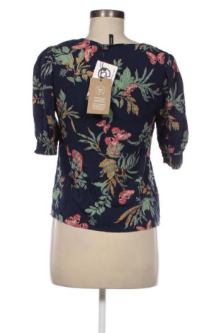 Damen Shirt Vero Moda, Größe XS, Farbe Mehrfarbig, Preis € 4,95