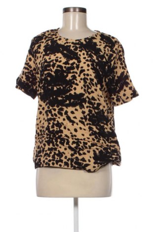 Damen Shirt Vero Moda, Größe M, Farbe Mehrfarbig, Preis € 20,62