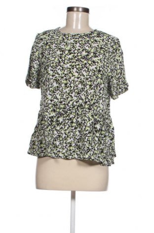 Bluză de femei Vero Moda, Mărime M, Culoare Multicolor, Preț 25,00 Lei