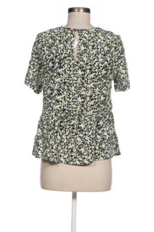 Damen Shirt Vero Moda, Größe M, Farbe Mehrfarbig, Preis 4,95 €