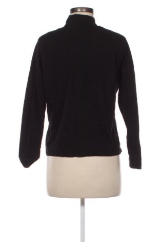 Γυναικεία μπλούζα Whistles, Μέγεθος S, Χρώμα Μαύρο, Τιμή 8,02 €