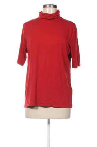 Γυναικεία μπλούζα Witteveen, Μέγεθος L, Χρώμα Κόκκινο, Τιμή 4,00 €
