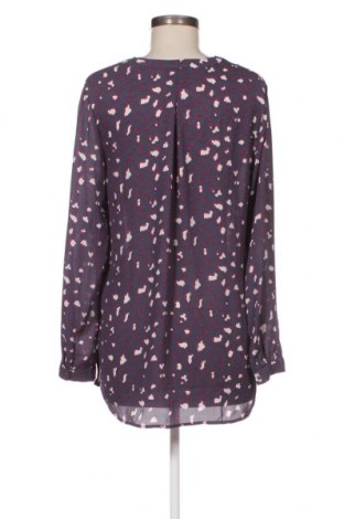 Дамска блуза Women by Tchibo, Размер M, Цвят Многоцветен, Цена 18,82 лв.