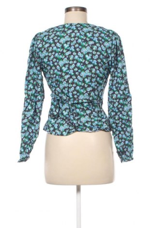 Дамска блуза Y.A.S, Размер XS, Цвят Многоцветен, Цена 25,50 лв.