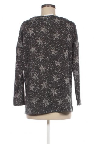 Damen Shirt Yessica, Größe M, Farbe Grau, Preis 2,91 €