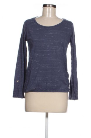 Damen Shirt Yessica, Größe XS, Farbe Blau, Preis 2,92 €
