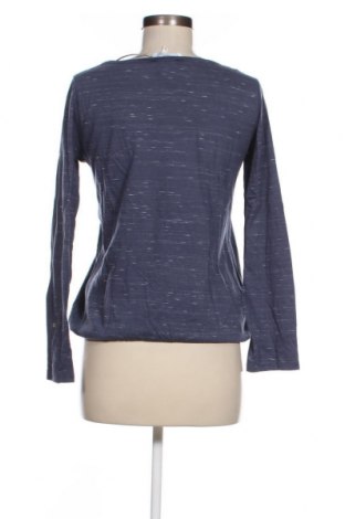 Damen Shirt Yessica, Größe XS, Farbe Blau, Preis 9,72 €