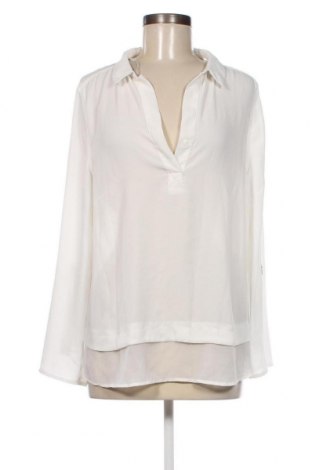 Дамска блуза Yessica, Размер L, Цвят Бял, Цена 5,70 лв.