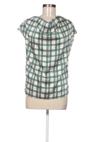 Γυναικεία μπλούζα Zara, Μέγεθος XS, Χρώμα Πολύχρωμο, Τιμή 9,28 €