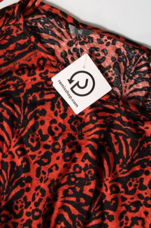 Γυναικεία μπλούζα Zeeman, Μέγεθος M, Χρώμα Πολύχρωμο, Τιμή 2,23 €